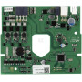 Carte imprimée HUSQVARNA 592894504