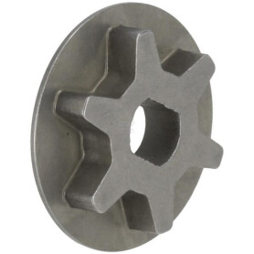 Pignon HUSQVARNA 590087701