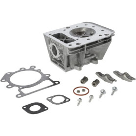 Culasse de vérin BRIGGS & STRATTON 591750