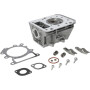 Culasse de vérin BRIGGS & STRATTON 591750