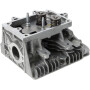 Culasse de vérin BRIGGS & STRATTON 591750