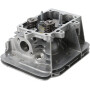 Culasse de vérin BRIGGS & STRATTON 591750