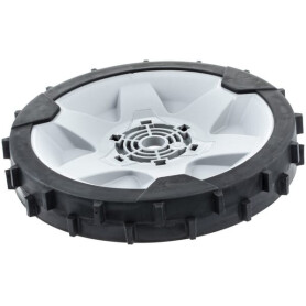 Roue complète HUSQVARNA 590217301