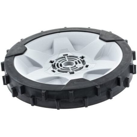 Roue complète HUSQVARNA 590217301