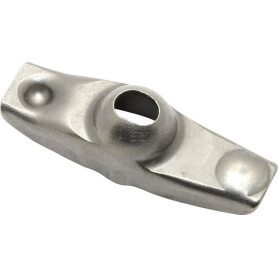 Tige BRIGGS & STRATTON 591087