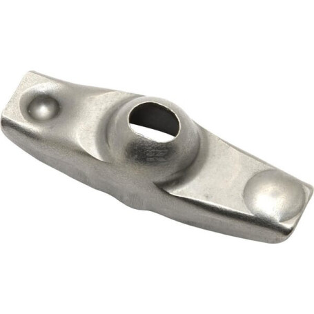 Tige BRIGGS & STRATTON 591087
