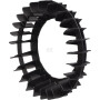 Ventilateur KAWASAKI 590417014