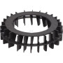 Ventilateur KAWASAKI 590417014