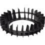 Ventilateur KAWASAKI 590417014