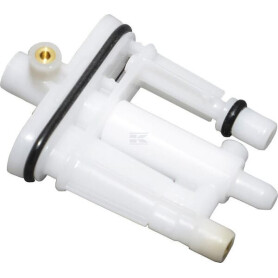 Buse principale BRIGGS & STRATTON 592683