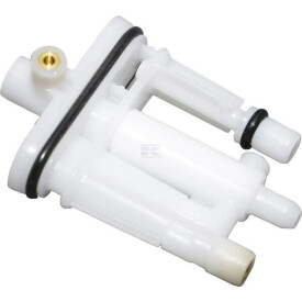 Buse principale BRIGGS & STRATTON 592683