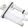 Buse principale BRIGGS & STRATTON 592683