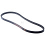 Courroie de traction HUSQVARNA 589533301