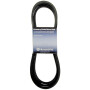 Courroie HUSQVARNA 592855210