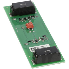Carte imprimée HUSQVARNA 592852701