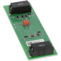 Carte imprimée HUSQVARNA 592852701