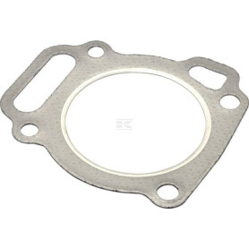 Joint de culasse BRIGGS & STRATTON 592834