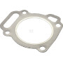 Joint de culasse BRIGGS & STRATTON 592834