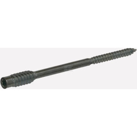 Vis FISCHER 59063
