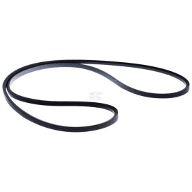 Courroie de traction HUSQVARNA 589531401