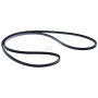 Courroie de traction HUSQVARNA 589531401