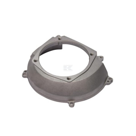Logement de ventilateur KAWASAKI 590662823
