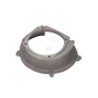 Logement de ventilateur KAWASAKI 590662823