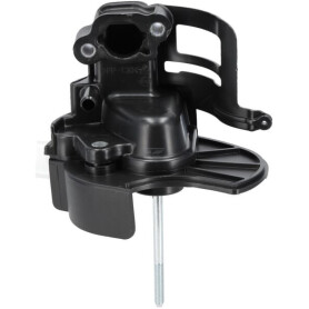 Base BRIGGS & STRATTON 591027WM