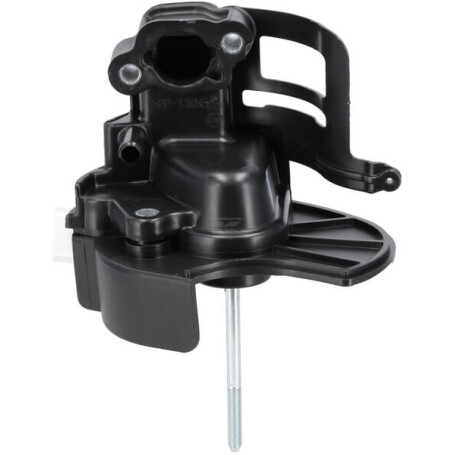 Base BRIGGS & STRATTON 591027WM