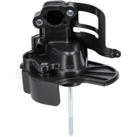 Base-Air Cleaner BRIGGS & STRATTON 591027WM