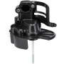 Base BRIGGS & STRATTON 591027WM