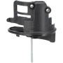 Base BRIGGS & STRATTON 591027WM