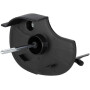 Base BRIGGS & STRATTON 591027WM