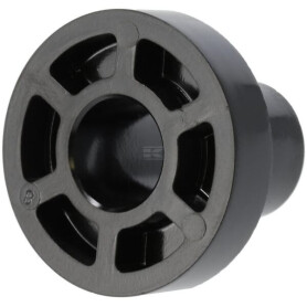 Vis BRIGGS & STRATTON 590850