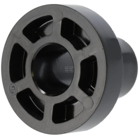 Vis BRIGGS & STRATTON 590850