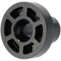 Vis BRIGGS & STRATTON 590850