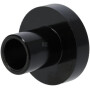 Vis BRIGGS & STRATTON 590850
