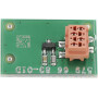 Carte imprimée HUSQVARNA 592852401