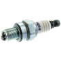 Bougie d'allumage HUSQVARNA 590844301