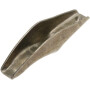 Culbuteur BRIGGS & STRATTON 590526