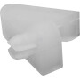 Dispositif de retenue BRIGGS & STRATTON 592556