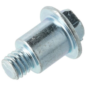 Entretoise BRIGGS & STRATTON 590546