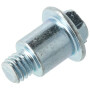 Entretoise BRIGGS & STRATTON 590546