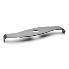 Lame HUSQVARNA 589775301