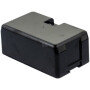 Batterie HUSQVARNA 593247401