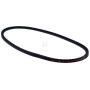 Courroie de traction HUSQVARNA 589534101