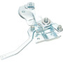 Support BRIGGS & STRATTON 592413