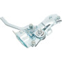 Support BRIGGS & STRATTON 592413