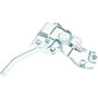 Support BRIGGS & STRATTON 592413