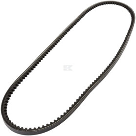 Courroie de traction HUSQVARNA 589571001